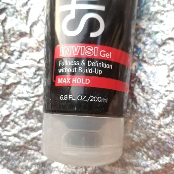 🍒 5/$20 new L'Oreal Studio Line Max Hold Hair Gel - Picture 4 of 6